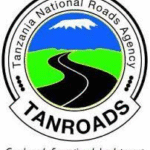 TANROADS