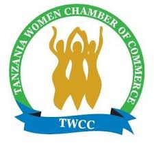 TWCC