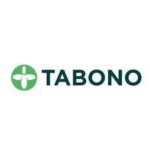 Tabono Consult Limited