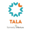 Tala (formerly InVenture)