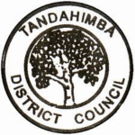 Tandahimba District Council