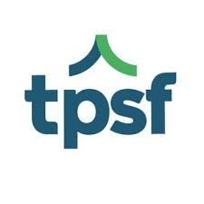 Tanzania Private Sector Federation