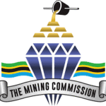 The Mining Commission (TMC)