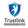 TrustLink Insurance Broker Limited