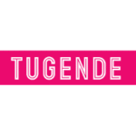 Tugende