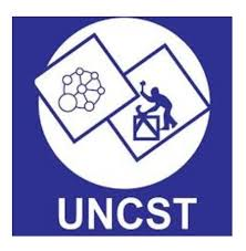 Uganda National Council for Science and Technology (UNCST)