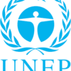 United Nations Environment Programme (UNEP)