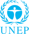United Nations Environment Programme (UNEP)