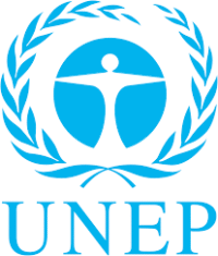 United Nations Environment Programme (UNEP)