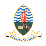 University of Dar Es Salaam (UDSM)
