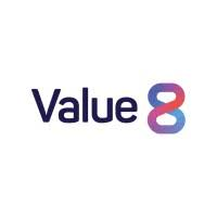 Value8 Group