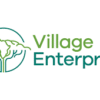 Village Enterprise