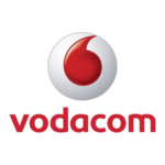 Vodacom
