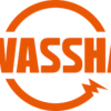 Wassha Inc