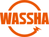 Wassha Inc