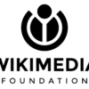 Wikimedia Foundation