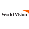World Vision Kenya