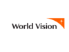World Vision Kenya