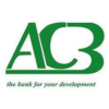 ACB Bank