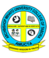 AMUCTA
