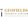 AUMS Geofields Tanzania