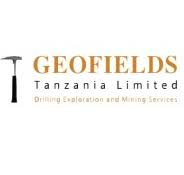 AUMS Geofields Tanzania