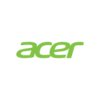 Acer International Limited