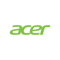 Acer International Limited