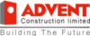 Advent Construction Ltd