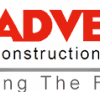 Advent Construction Ltd