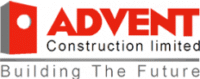 Advent Construction Ltd