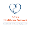 Africa Healthcare Network Tanzania Limited (AHN)