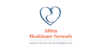Africa Healthcare Network Tanzania Limited (AHN)