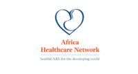Africa Healthcare Network Tanzania Limited (AHN)