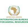 African Union - InterAfrican Bureau for Animal Resources