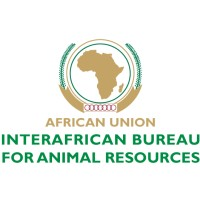 African Union - InterAfrican Bureau for Animal Resources