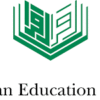 Aga Khan Education Service Kenya (AKESK)