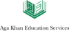 Aga Khan Education Service Kenya (AKESK)