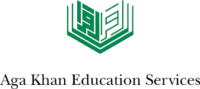 Aga Khan Education Service Kenya (AKESK)