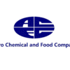 Agro-Chemical and Food Company