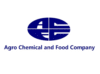 Agro-Chemical and Food Company