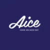 Aice Ice Cream Tanzania