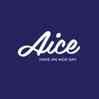 Aice Ice Cream Tanzania
