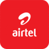Airtel