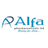 Alfa Pharmaceuticals Limited