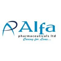 Alfa Pharmaceuticals Limited