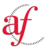 Alliance Française of Dar es Salaam