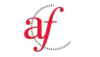 Alliance Française of Dar es Salaam