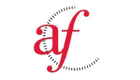 Alliance Française of Dar es Salaam