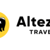 Altezza Travel